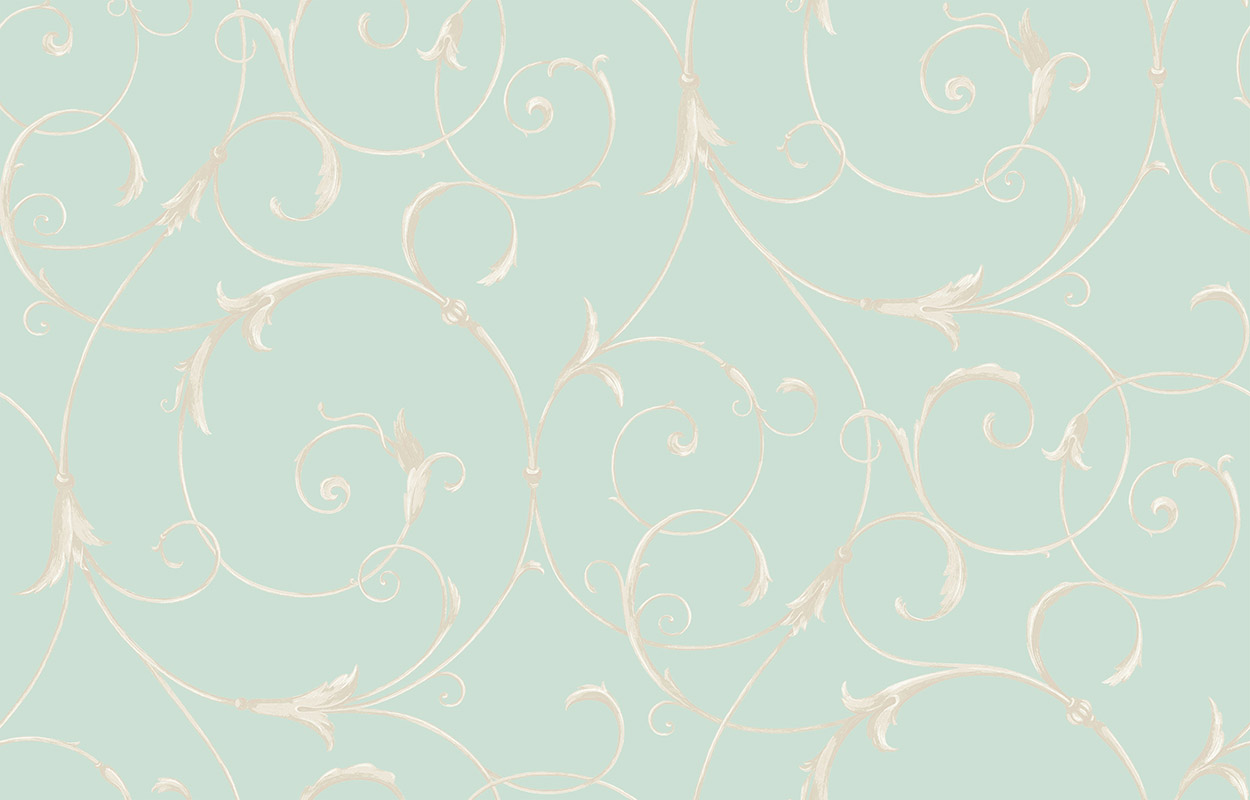 Обои Milassa Swan SW4 006 10,05×1